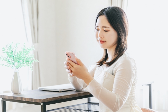 電波が届かない？電源オフ？遭遇するかもしれない問題とその対策