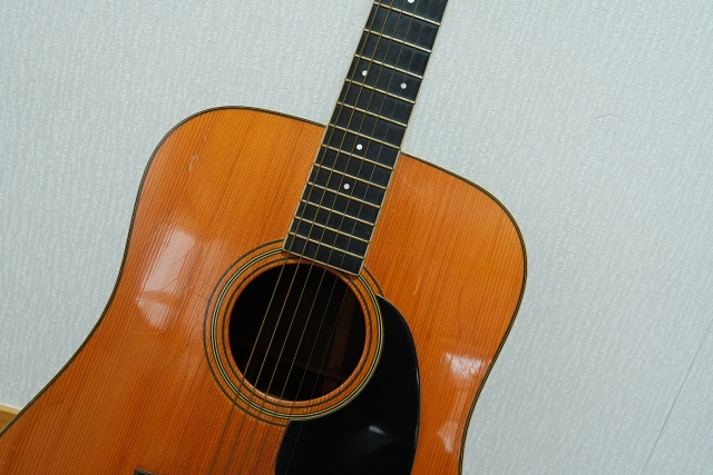 新幹線でギターを持ち込む際の手続きと注意点